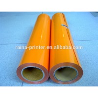 Good quality PU Series Heat Transfer Film heat transfer vinyl