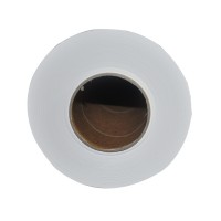 100gsm sublimation transfer paper,inkjet printer t-shirt transfer paper