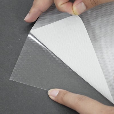 Heat Transfer Tape Adhesive Tape Multiple Application Tape