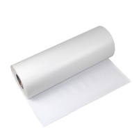 New product OBM transfer paper for Polycotton T-shirts